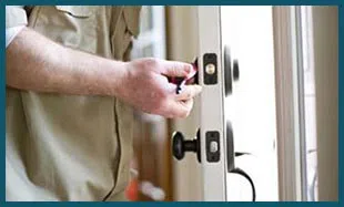Deerfield Beach Lock And Key Deerfield Beach, FL 954-744-7063 - 10-commercial-locksmith