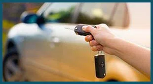 Deerfield Beach Lock And Key Deerfield Beach, FL 954-744-7063 - 13-auto-key