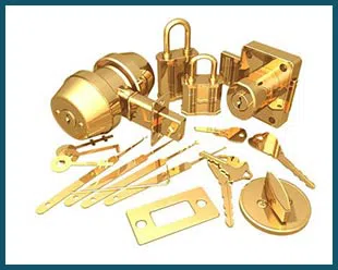 Deerfield Beach Lock And Key Deerfield Beach, FL 954-744-7063 - 17-deadbold