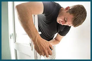 Deerfield Beach Lock And Key Deerfield Beach, FL 954-744-7063 - 20-Emergency-Locksmith