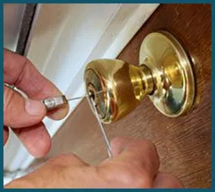 Deerfield Beach Lock And Key Deerfield Beach, FL 954-744-7063 - 3-Residential-Lockouts