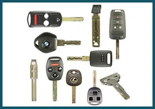 Deerfield Beach Lock And Key Deerfield Beach, FL 954-744-7063 - 4-home-Security-Keys
