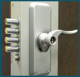 Deerfield Beach Lock And Key Deerfield Beach, FL 954-744-7063 - 5-keyless