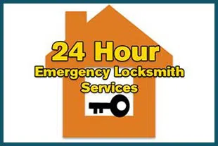 Deerfield Beach Lock And Key Deerfield Beach, FL 954-744-7063 - 7-24h-locksmith