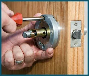 Deerfield Beach Lock And Key Deerfield Beach, FL 954-744-7063javascript:void(0)