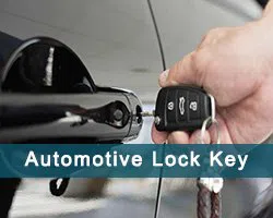 Deerfield Beach Lock And Key Deerfield Beach, FL 954-744-7063 Deerfield Beach Lock And Key Deerfield Beach, FL 954-744-7063 - aut-ls