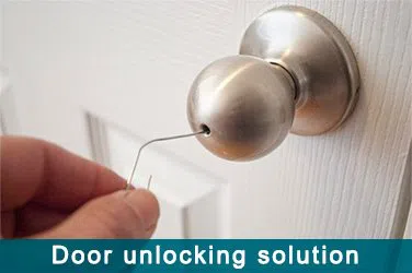 Deerfield Beach Lock And Key Deerfield Beach, FL 954-744-7063 - com-ls