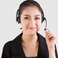 Deerfield Beach Lock And Key Deerfield Beach, FL 954-744-7063 - contact-ls