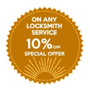 Deerfield Beach Lock And Key Deerfield Beach, FL 954-744-7063 Deerfield Beach Lock And Key Deerfield Beach, FL 954-744-7063 - sb-offer