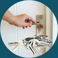 Deerfield Beach Lock And Key Deerfield Beach, FL 954-744-7063 Deerfield Beach Lock And Key Deerfield Beach, FL 954-744-7063 - sb-res